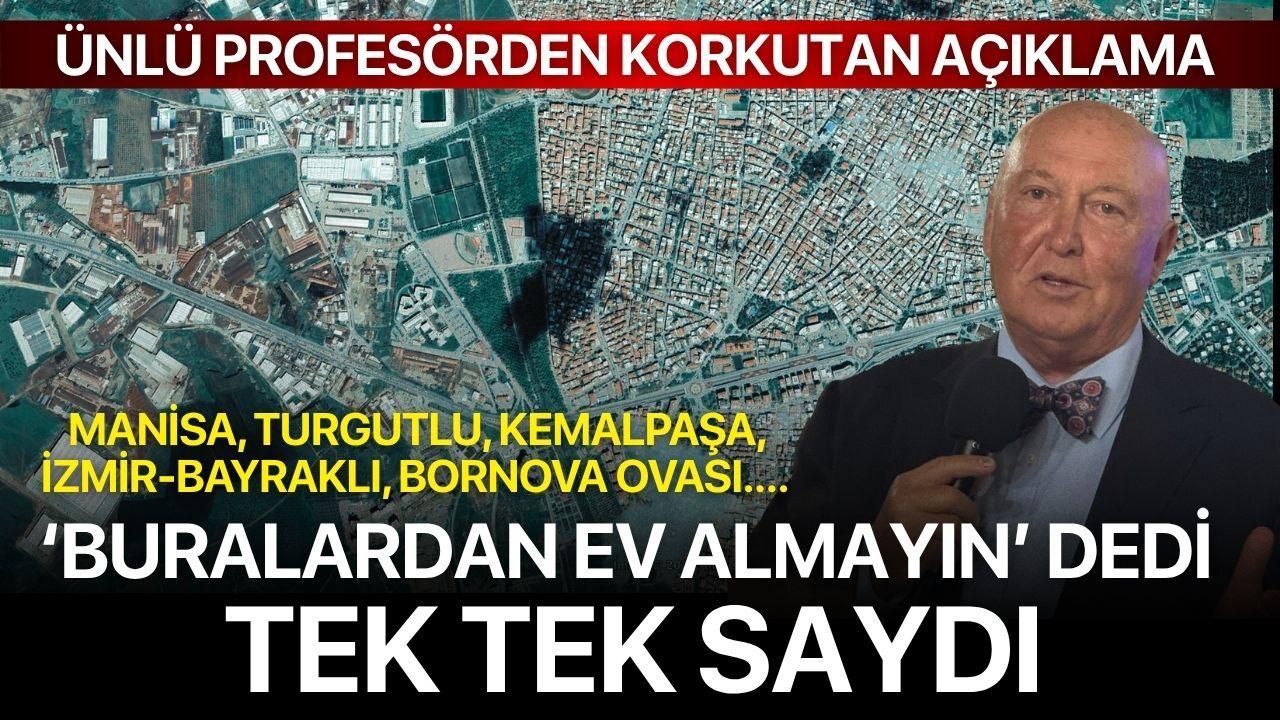 Otomatik Taslak