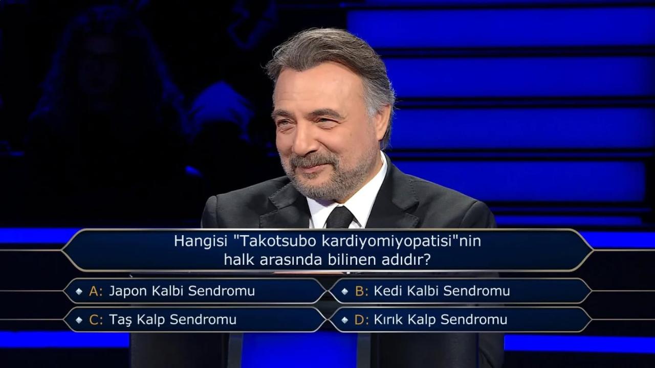 Otomatik Taslak