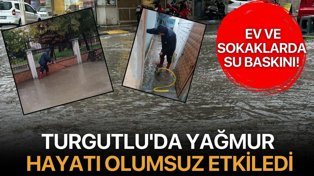 Otomatik Taslak