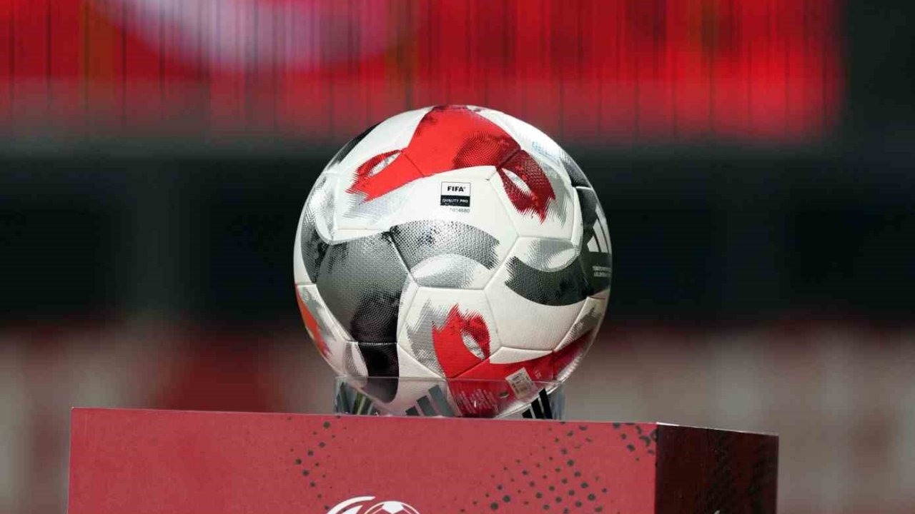 Trendyol Süper Lig’de 13. hafta heyecanı