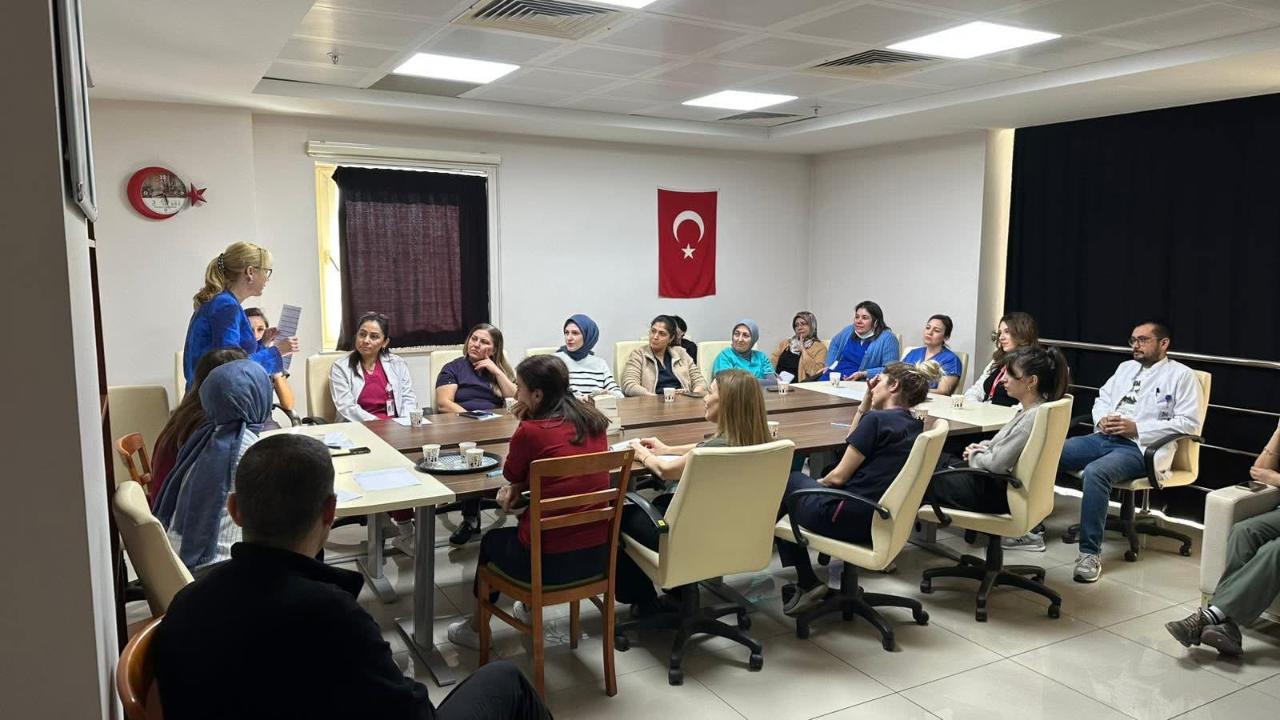 Otomatik Taslak