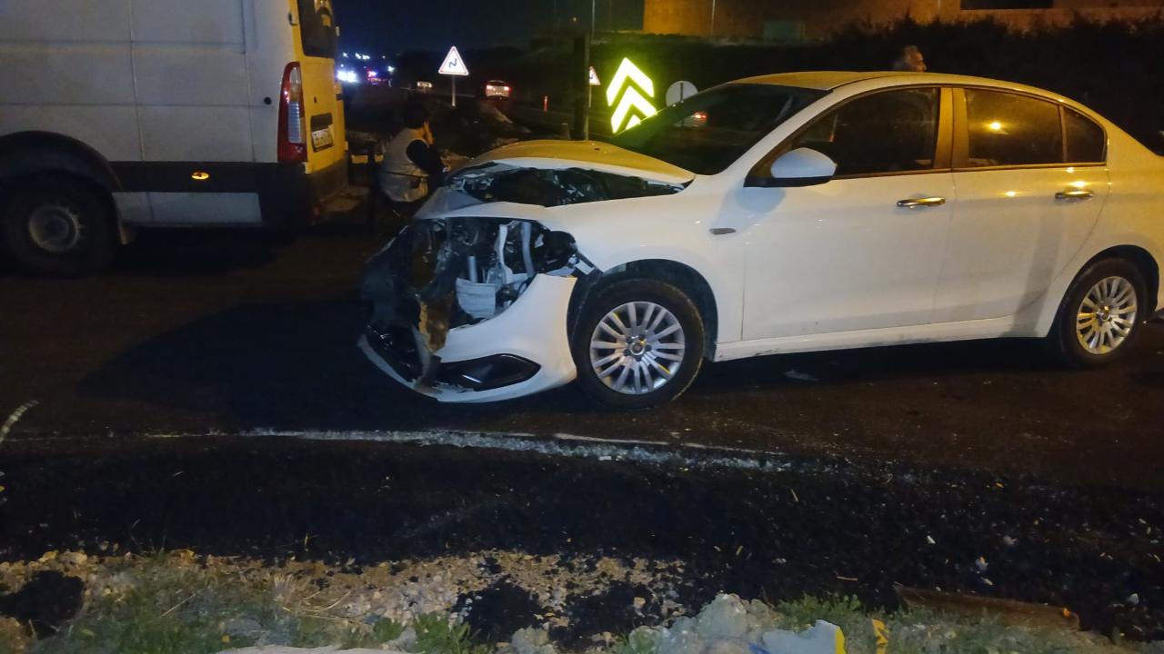 Otomatik Taslak