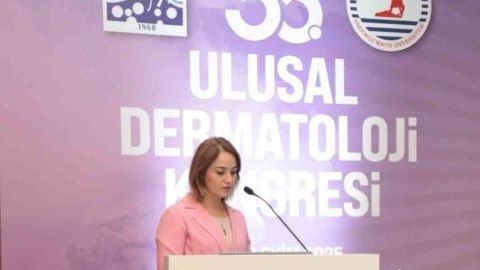 Uzmanından uyarı: ’Ben’ler sadece cerrahi yolla çıkarılmalı