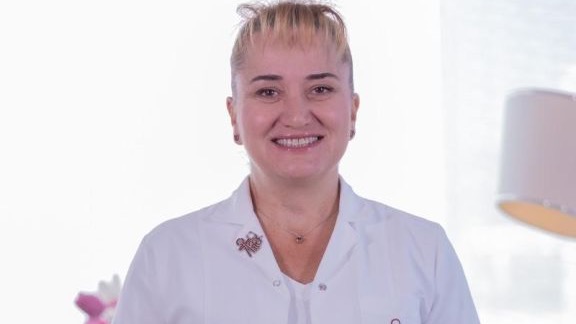 Uzmanından uyarı: "Çocukların büyük kısmı yaşamının bir döneminde çürük ile karşılaşıyor"