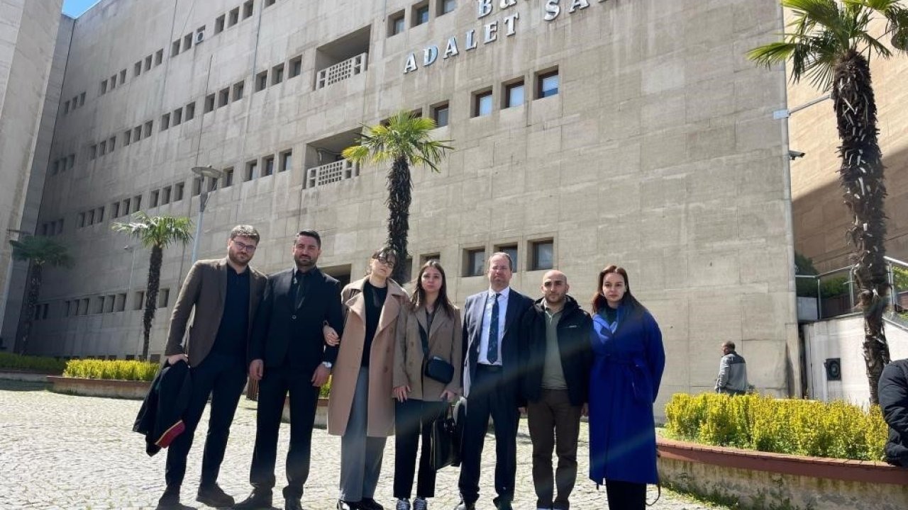 5 yaşındaki minik Deniz’in ölümünde sorumluluk tartışması