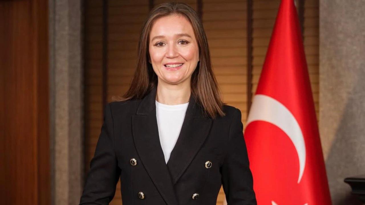 Başkan Durbay’ın sağlık durumu hakkında açıklama!