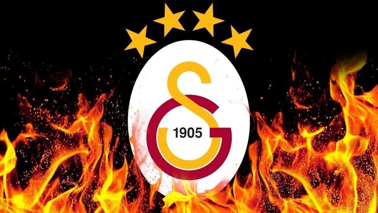 Galatasaray'a kötü haber!