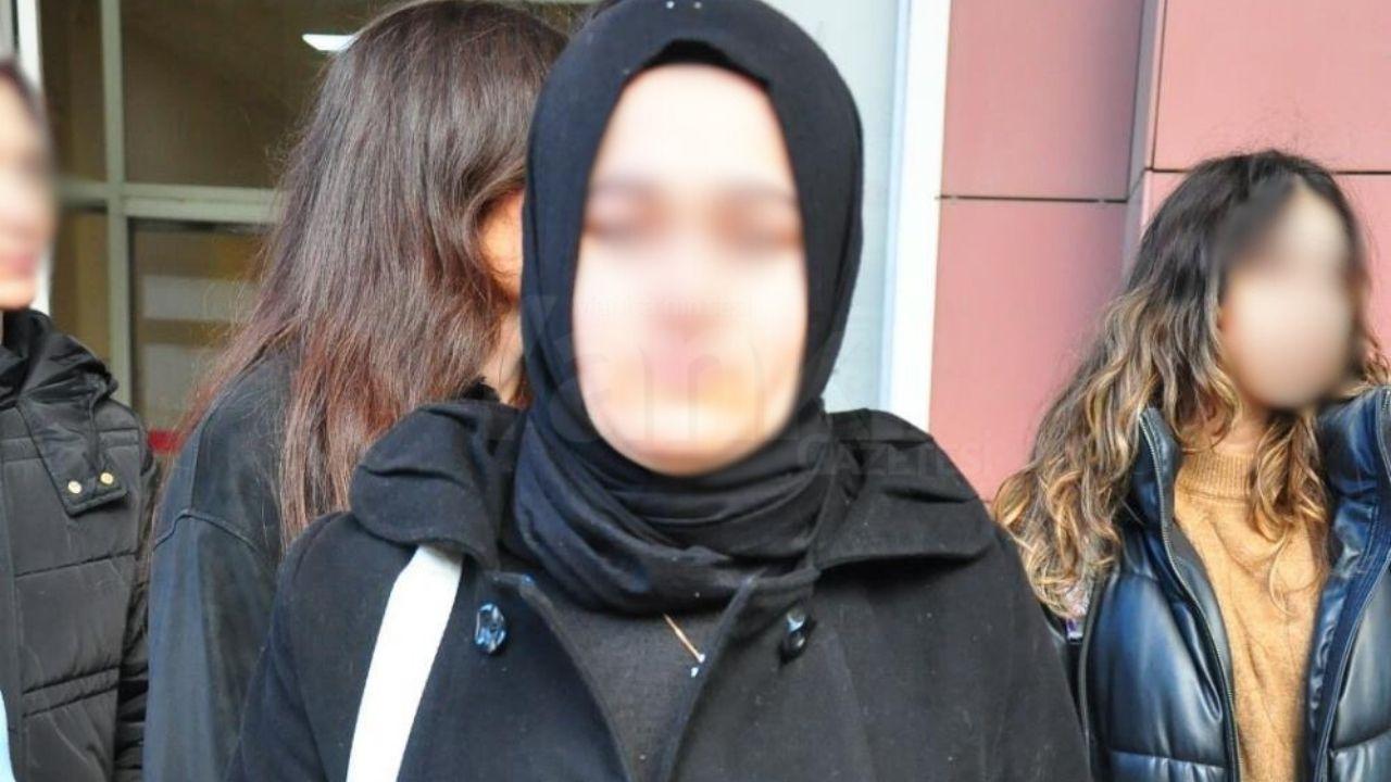 Manisa'da boşanma aşamasındaki eşi tarafından defalarca bıçaklanan kadın dehşet anlarını anlattı