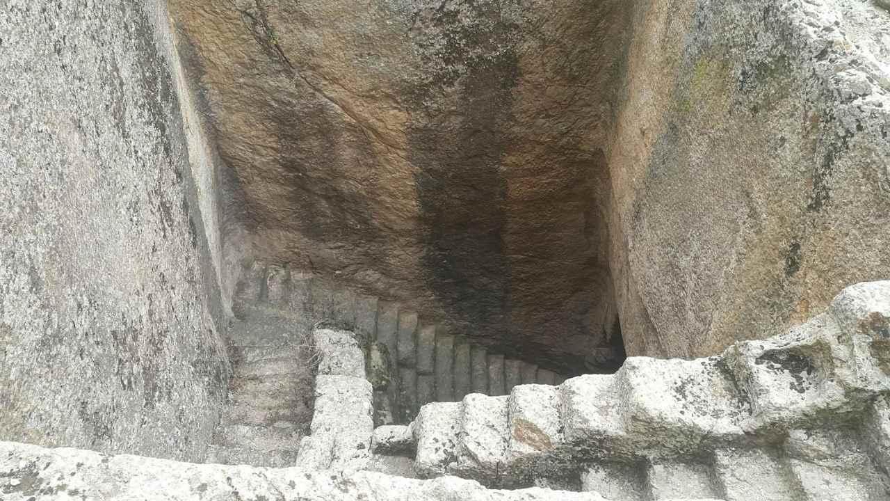 Manisa’da yıllar sonra ortaya çıkan gerçek herkesi şaşırttı