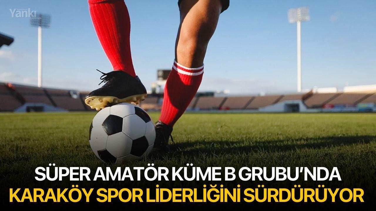 Otomatik Taslak