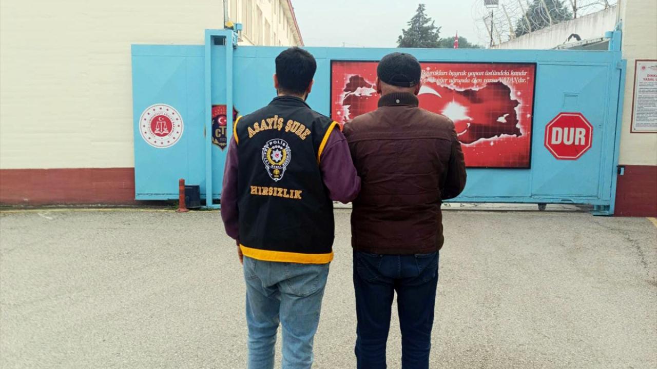 Otomatik Taslak