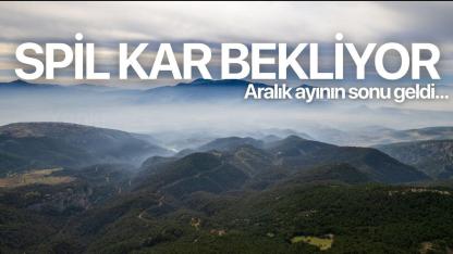 Spil kar bekliyor!