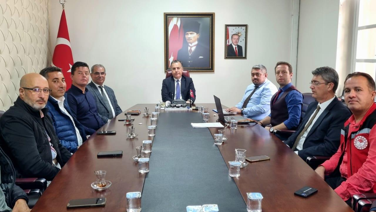 Turgutlu’da 2025-2026 eğitim yardımı başvuruları sonuçlandı