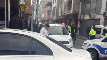 Turgutlu’da İki Aile Arasında Kavga: 4 Gözaltı