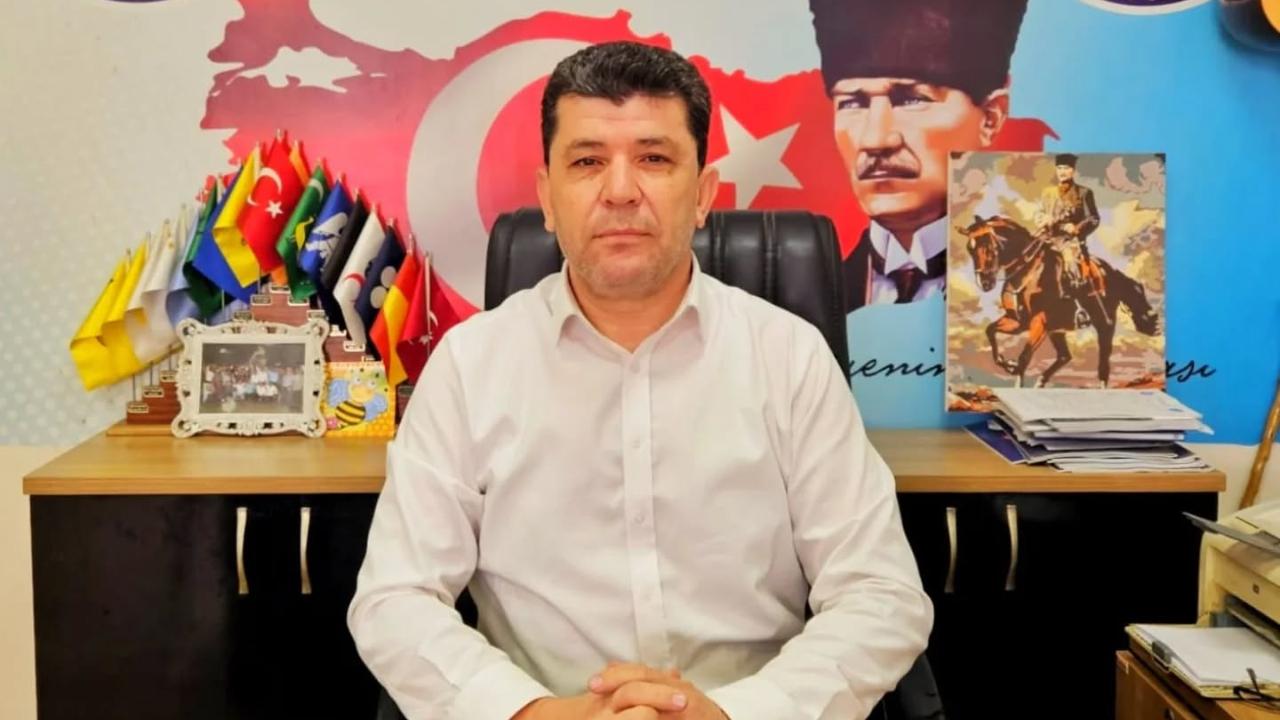 Turgutlu’da öğretmenlere ve personellere rekor promosyon müjdesi! Anlaşma sağlandı