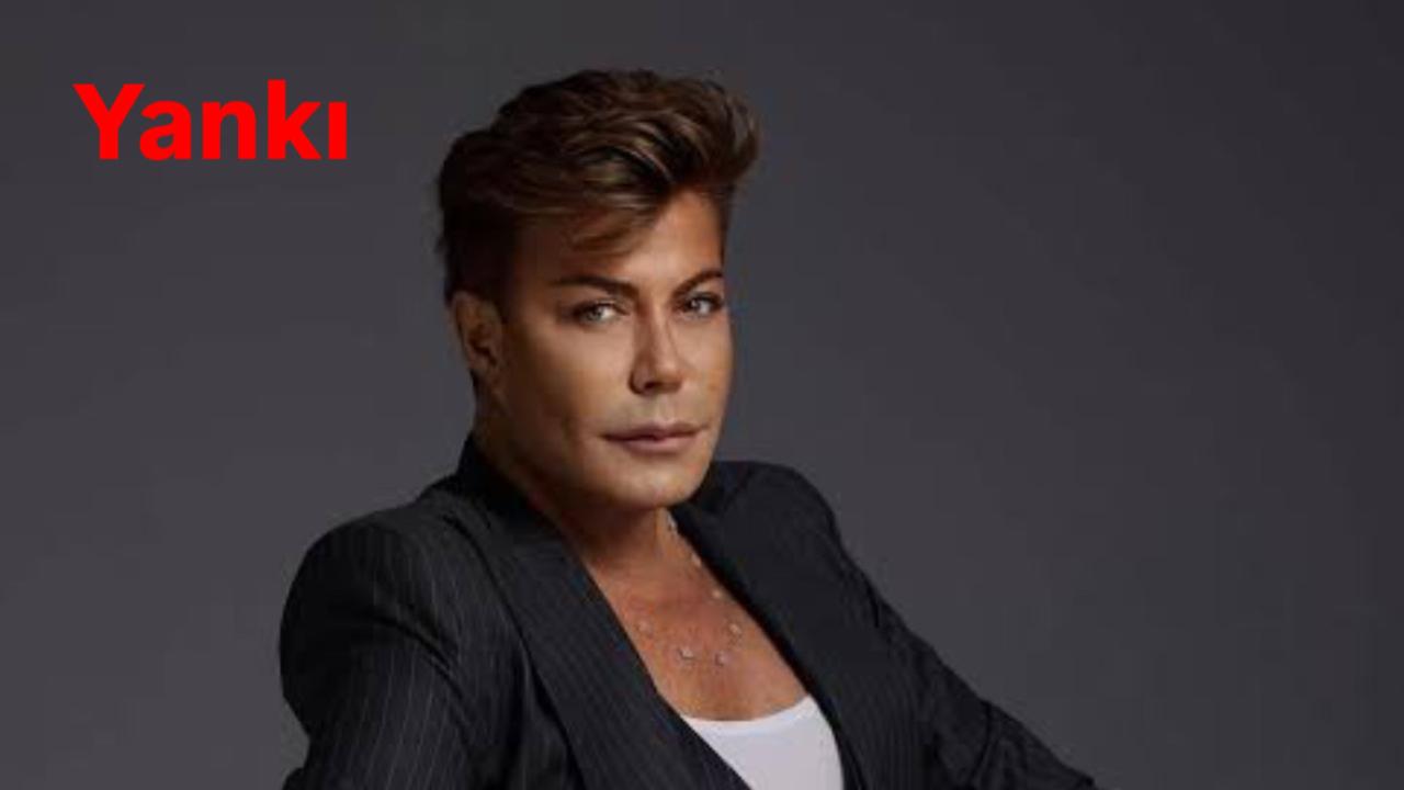 Fatih Ürek’ten acı haber geldi!