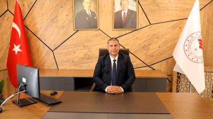 Manisa Tarımında Yeni Dönem: B-Reçete Sistemi 1 Temmuz’da Başlıyor