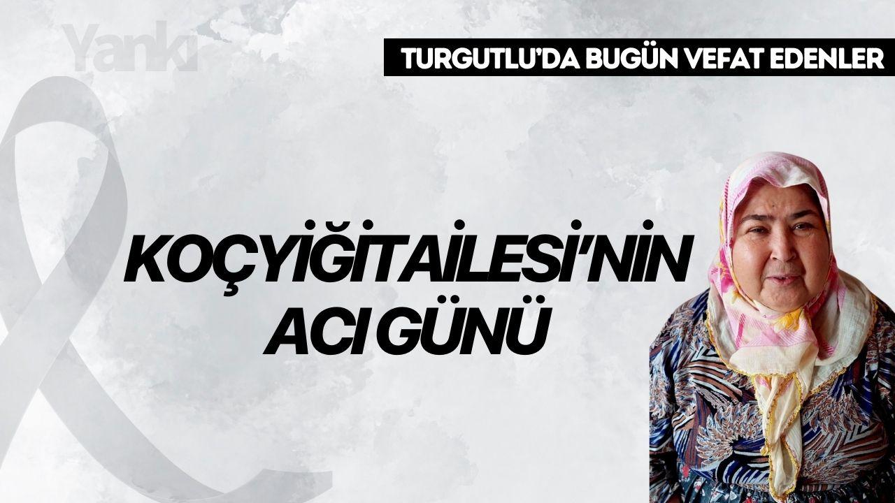 Otomatik Taslak
