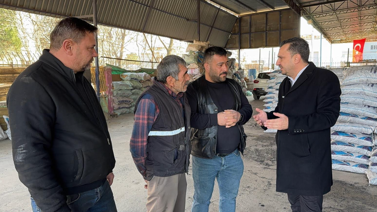Otomatik Taslak