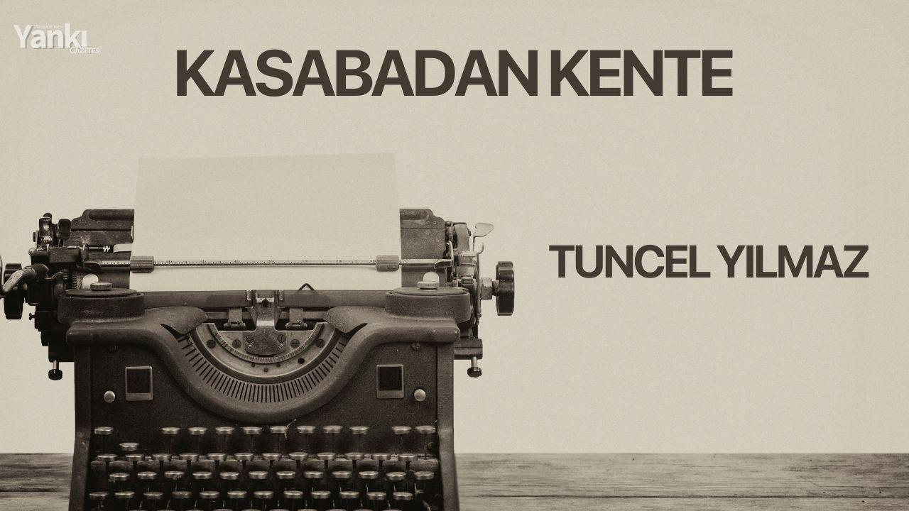 Otomatik Taslak