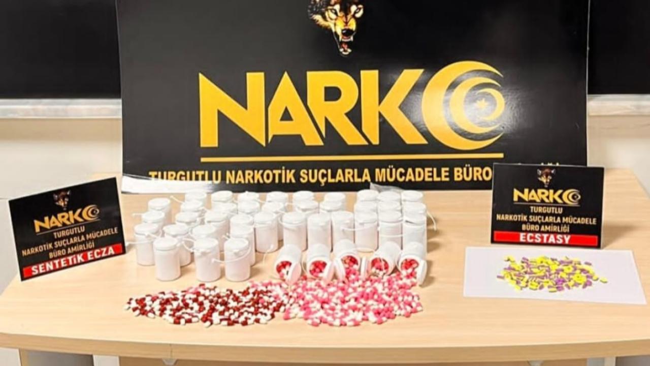 Otomatik Taslak