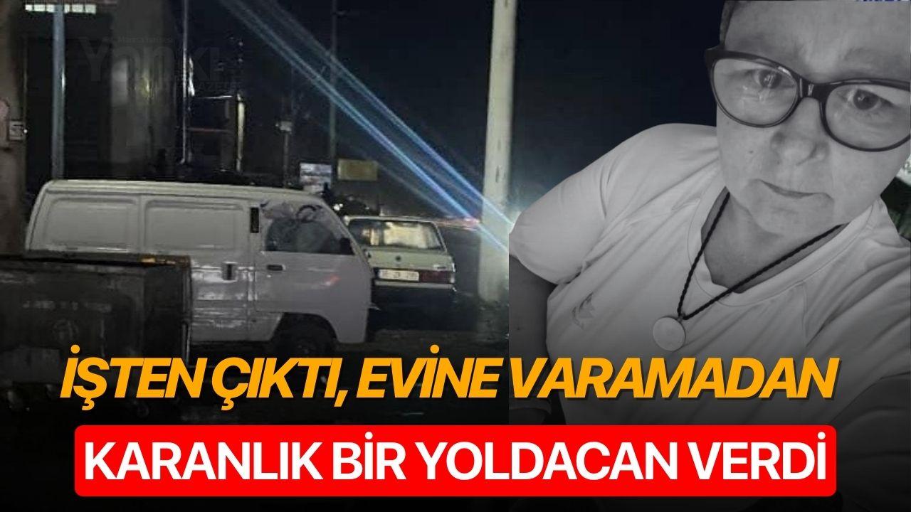 Otomatik Taslak
