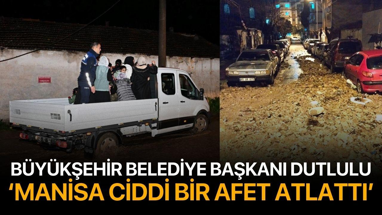 Otomatik Taslak