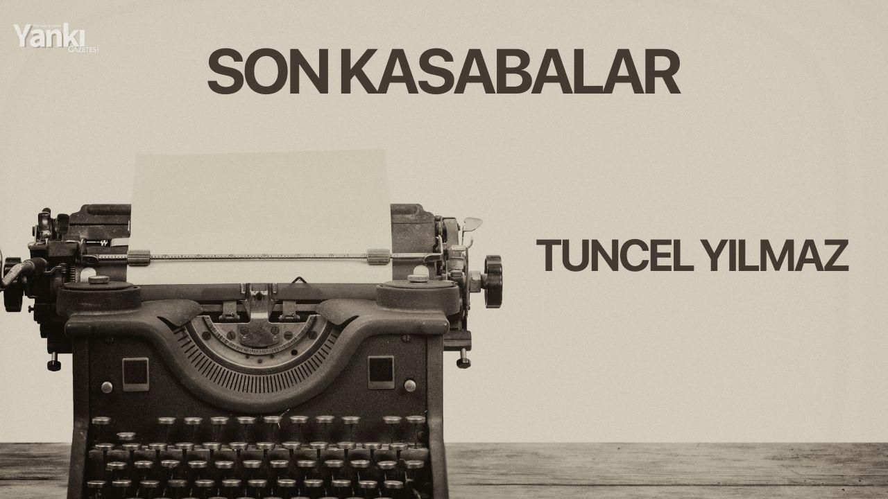 SON KASABALAR