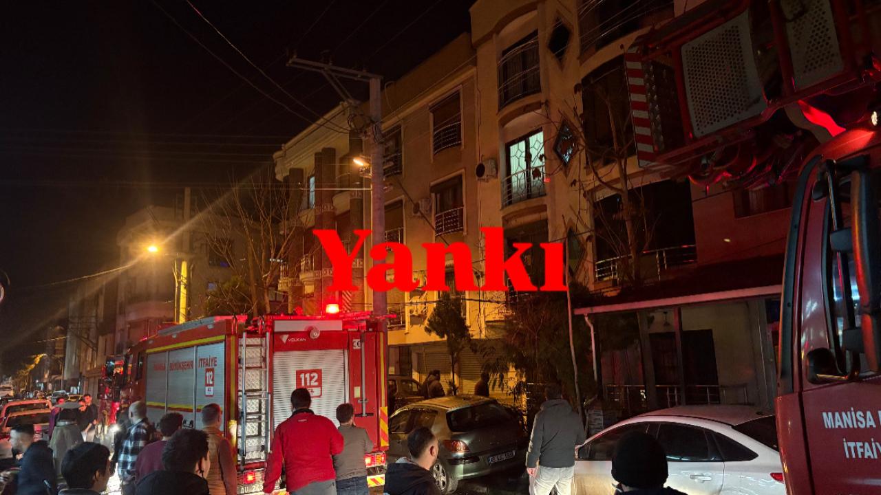 Otomatik Taslak