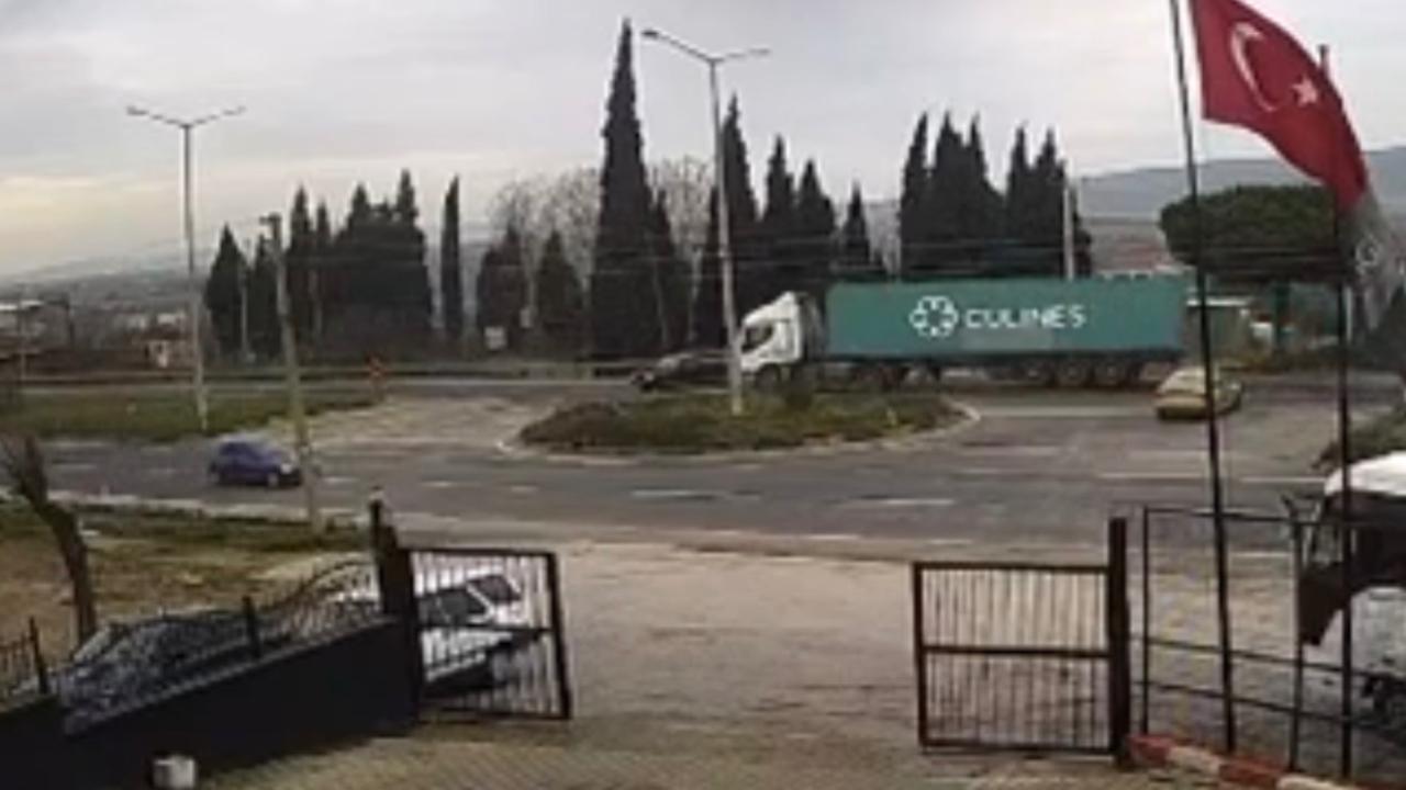 Otomatik Taslak