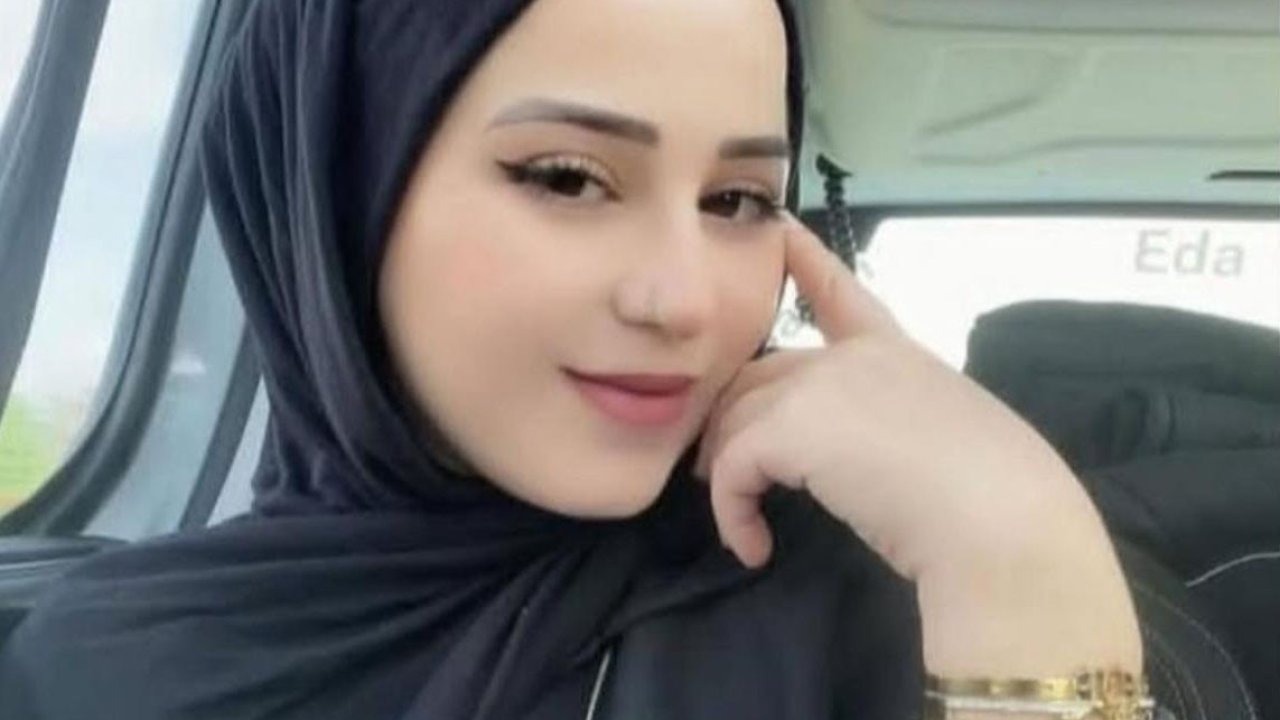 Vahşette ’kardeş’ parmağı: "Ses etmeyin" mesajı tutuklattı!