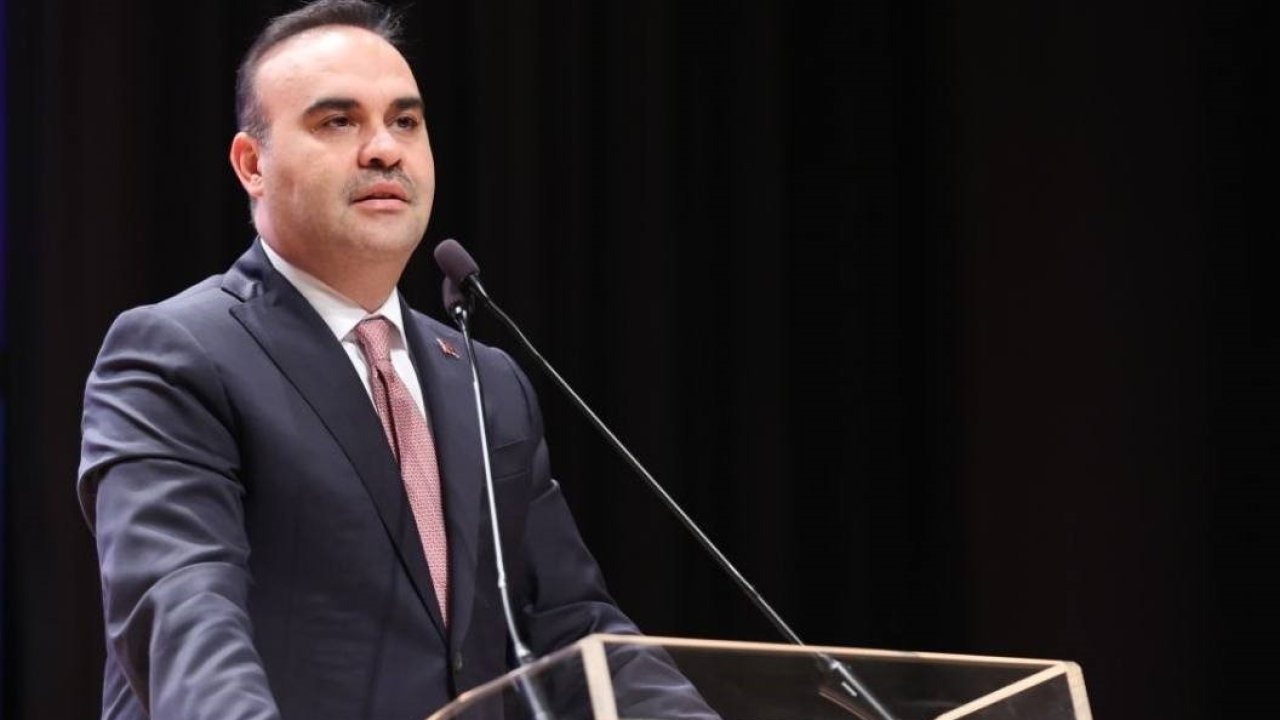 Bakan Kacır'dan 36 ay vadeli krediler için açıklama
