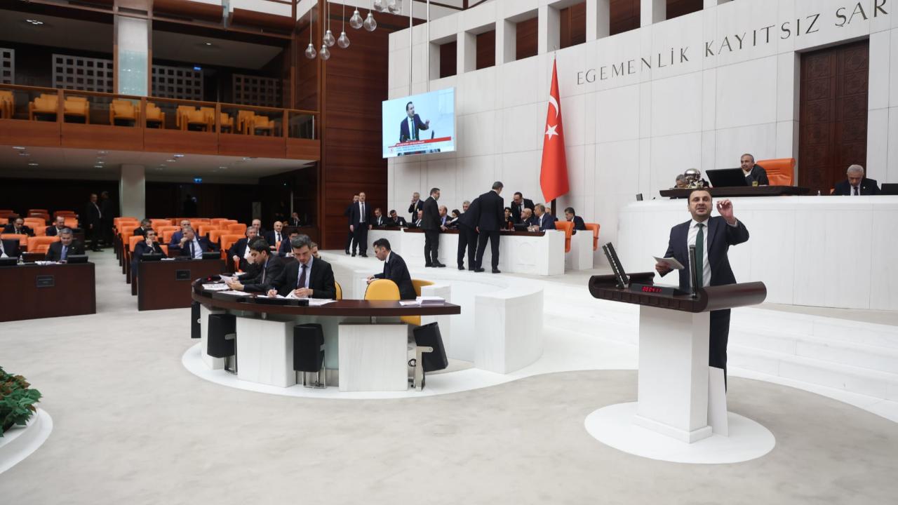 ‘Batık kredi borçları 359 milyar lirayı buldu’