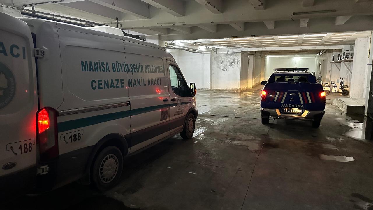 Elektrik akımına kapılıp hayatını kaybetmişti: İşveren tutuklandı!