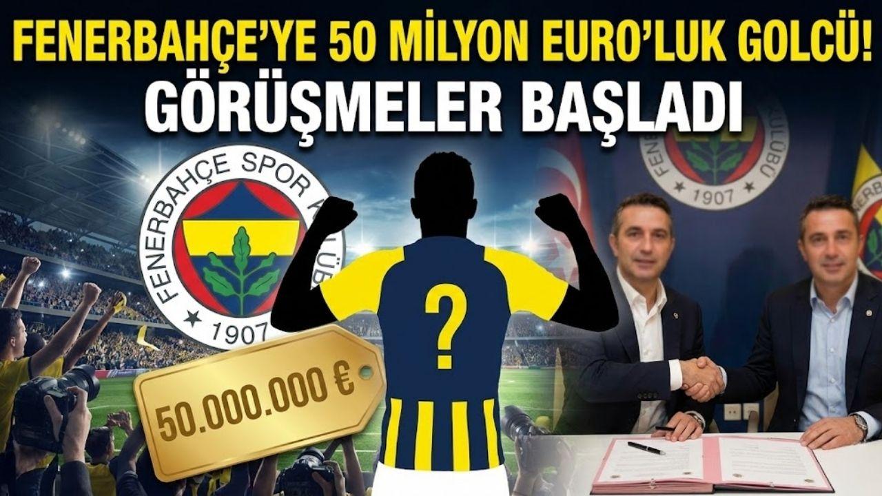 Otomatik Taslak