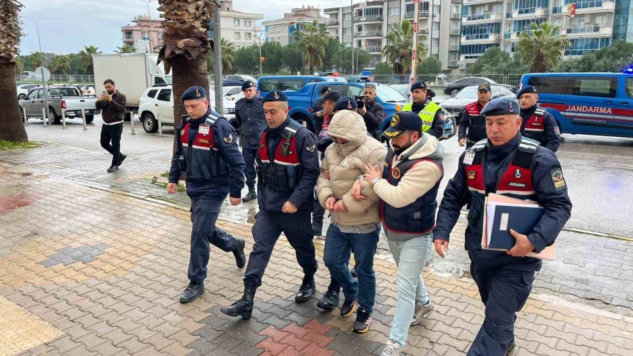İki kız kardeşin öldüğü kazada çarpıcı detay!
