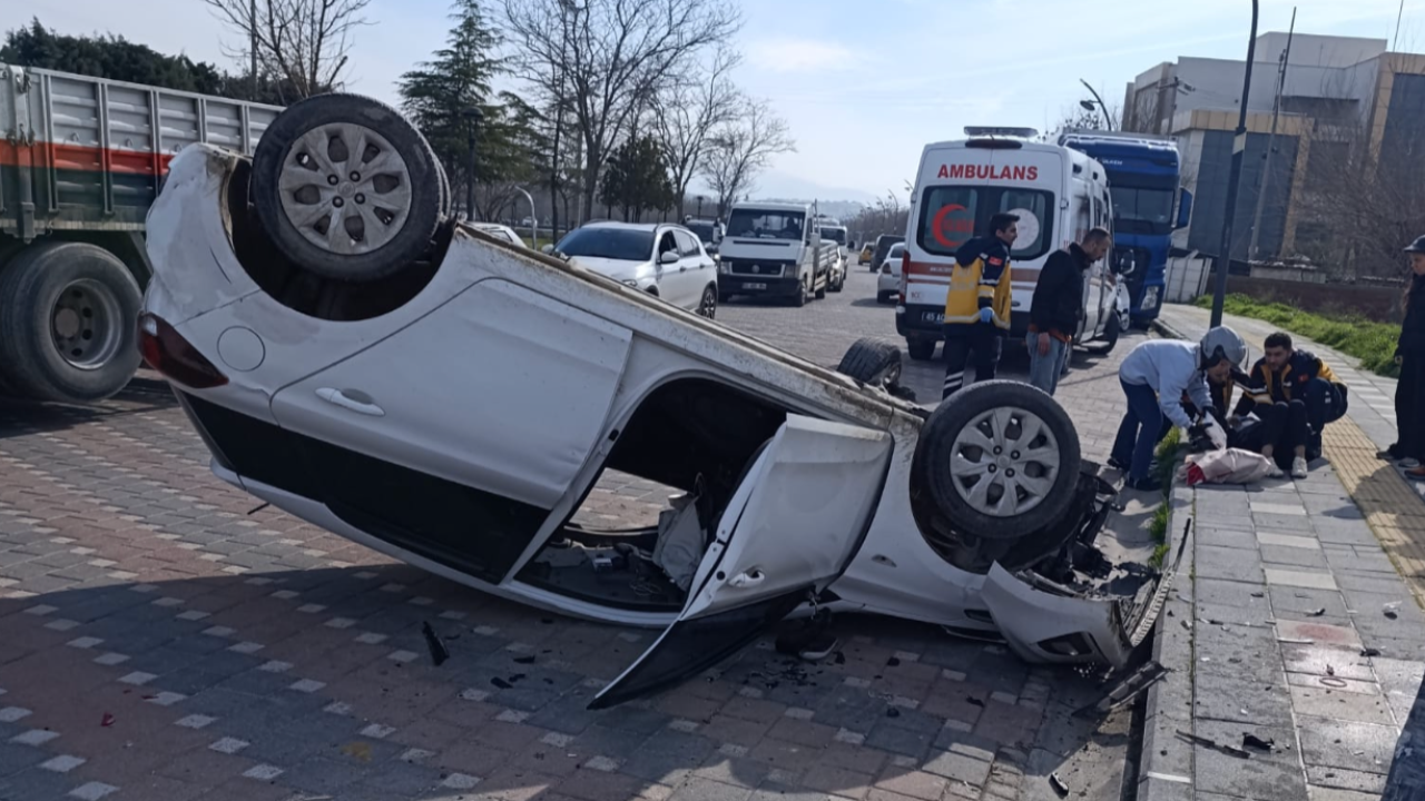 Otomatik Taslak