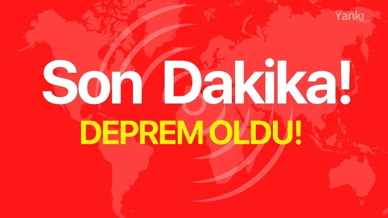 Otomatik Taslak