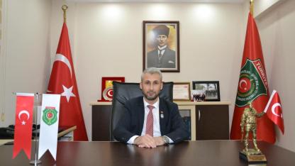 Manisa’da 18 Mart Programı Açıklandı: Şehitler İçin Sergi ve Mevlid Düzenlenecek