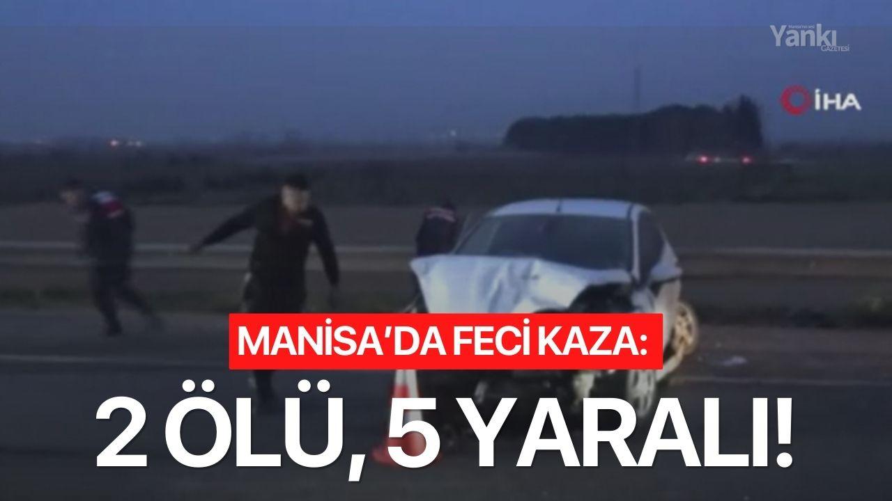 Otomatik Taslak