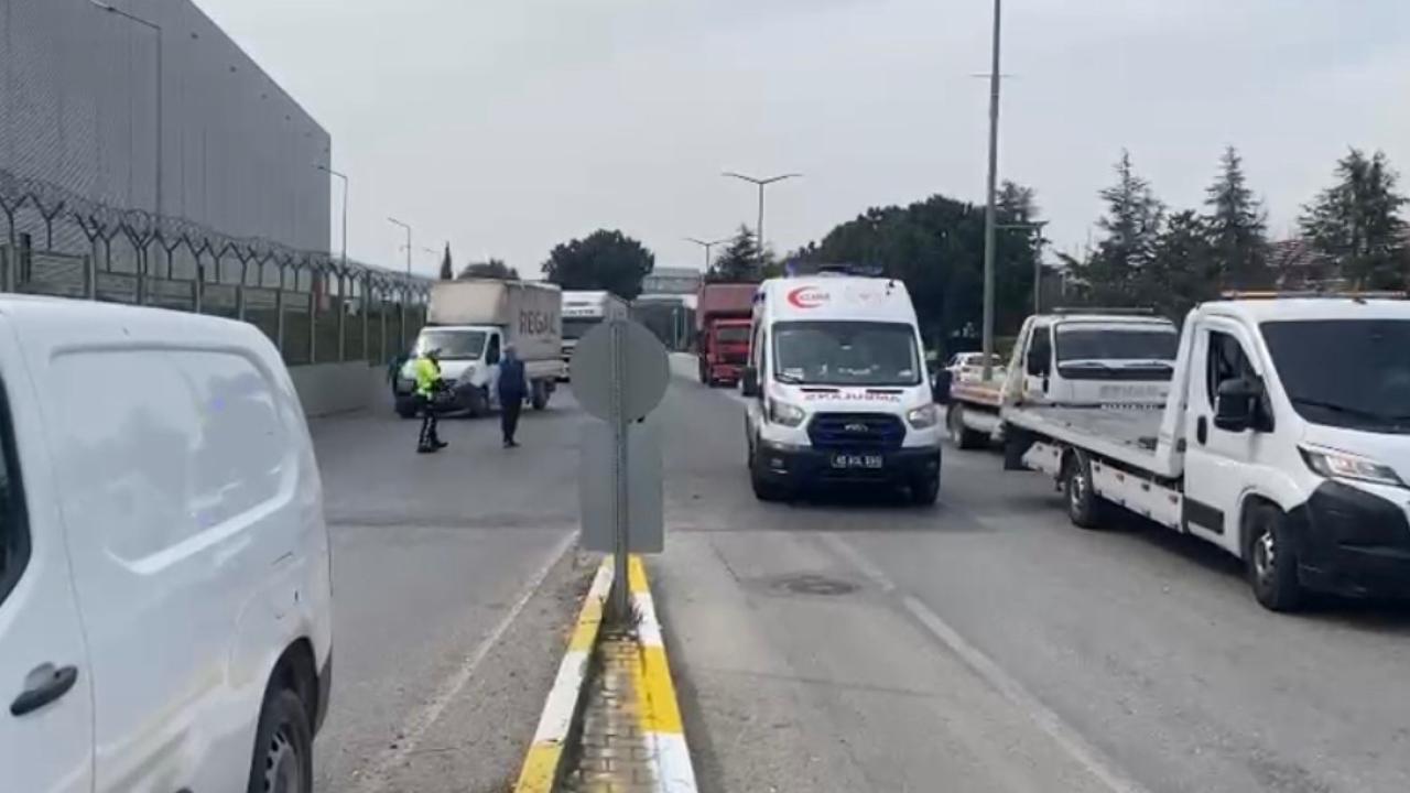 Otomatik Taslak