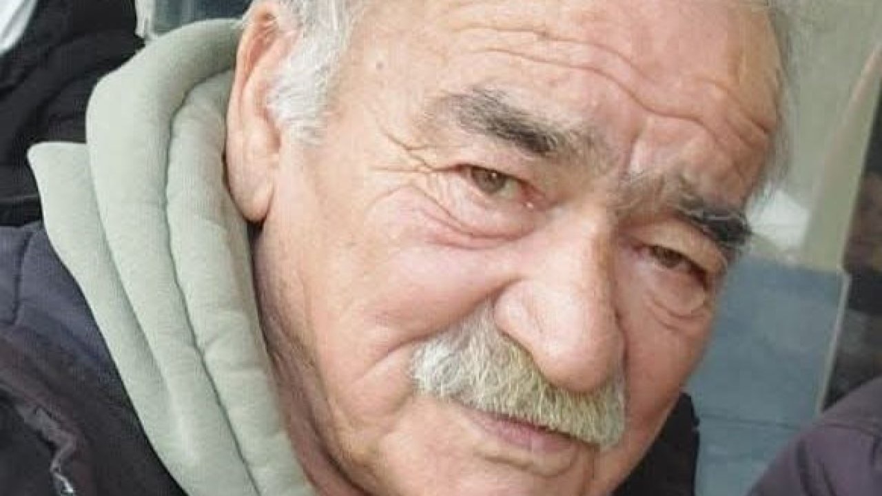 MHP’nin eski ilçe başkanı hayatını kaybetti