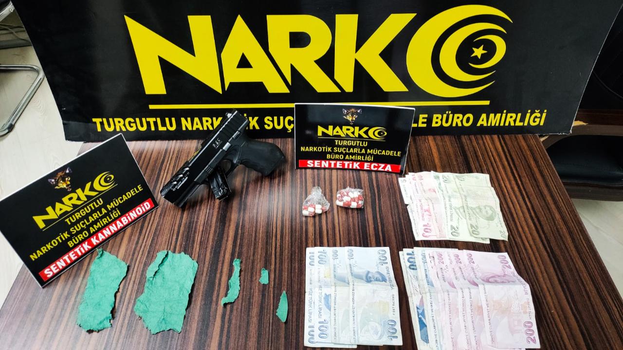 Otomatik Taslak