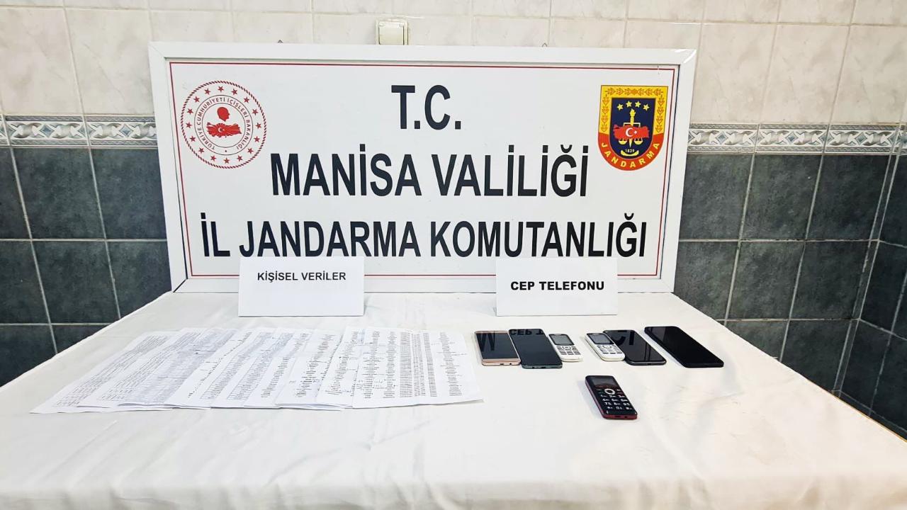 Otomatik Taslak