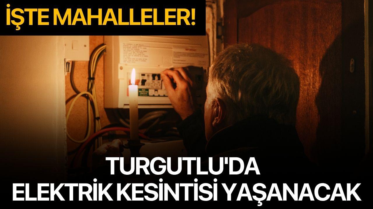 Otomatik Taslak