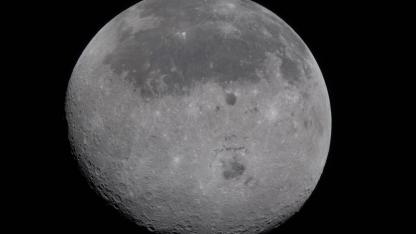 Artemis II görevinde Dünya’dan kat edilen en uzak mesafe rekoru kırıldı
