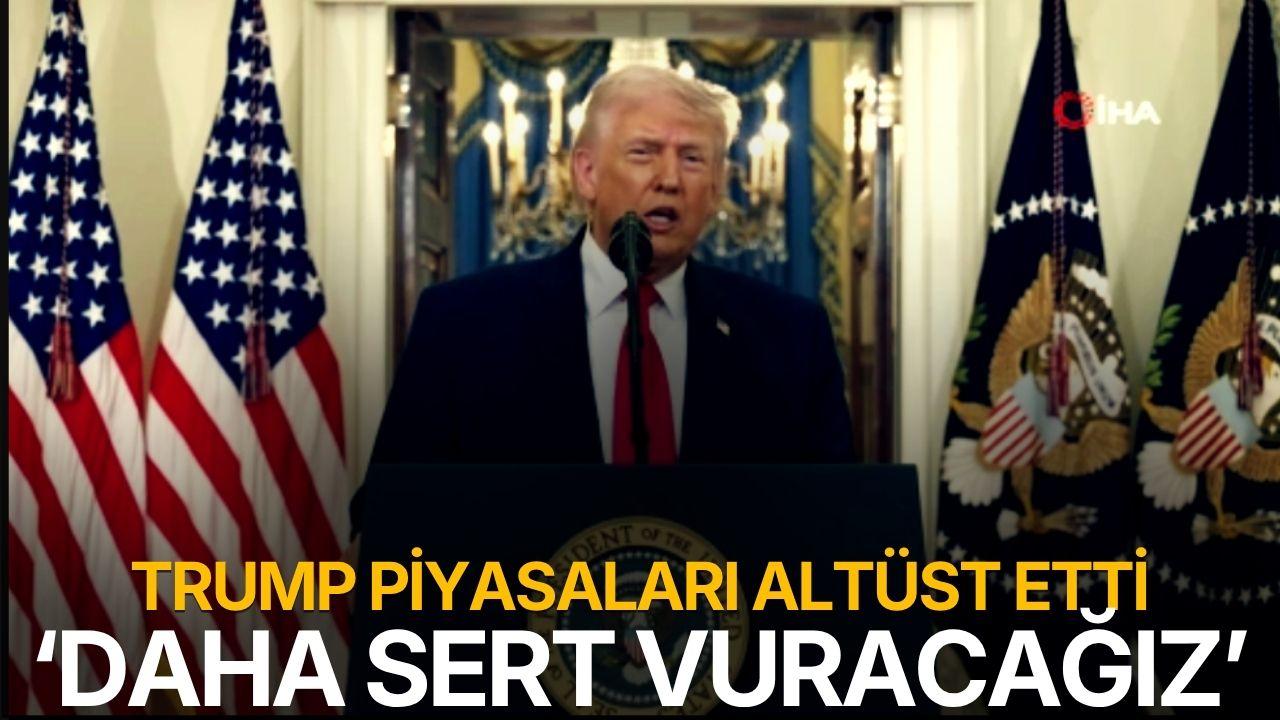 Otomatik Taslak