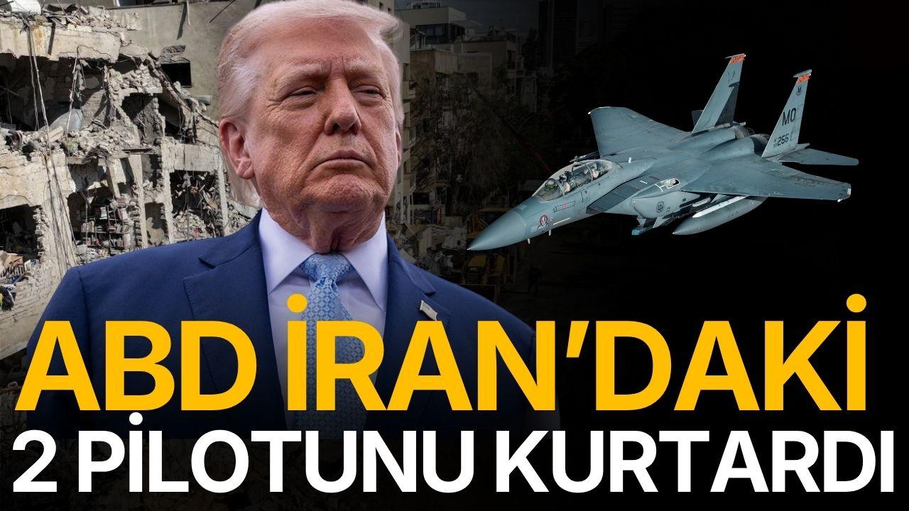 Otomatik Taslak