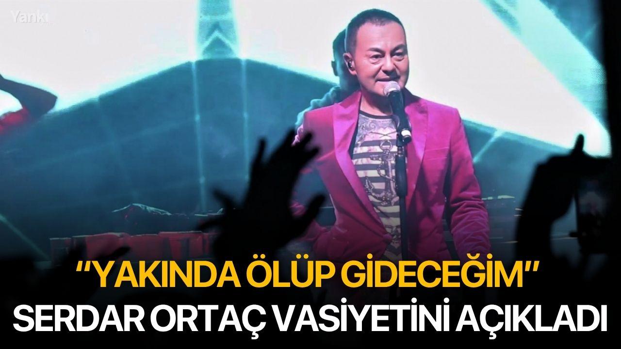 Otomatik Taslak