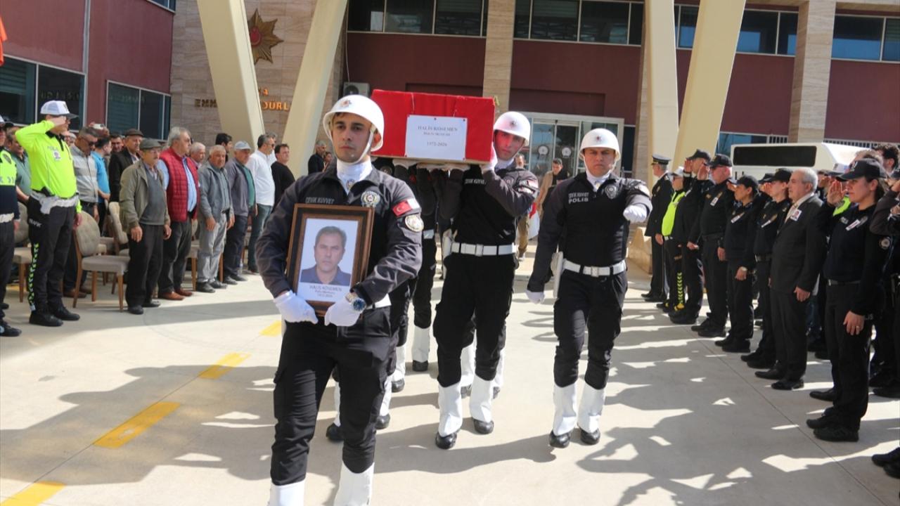 Otomatik Taslak